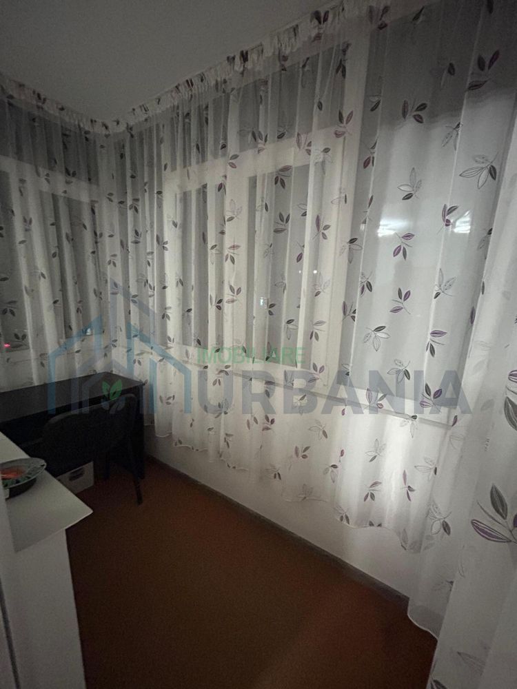 Tatarasi, apartament 2 camere, la bulevard - Poză 7