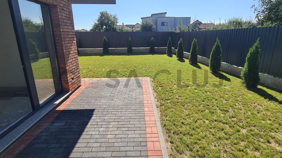 4 camere in Duplex, Someseni!! - Poză 2