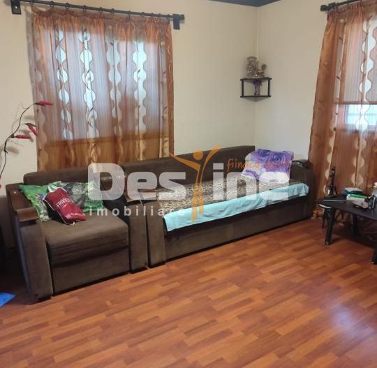 Casa Gageni  108 mp - Poză 2