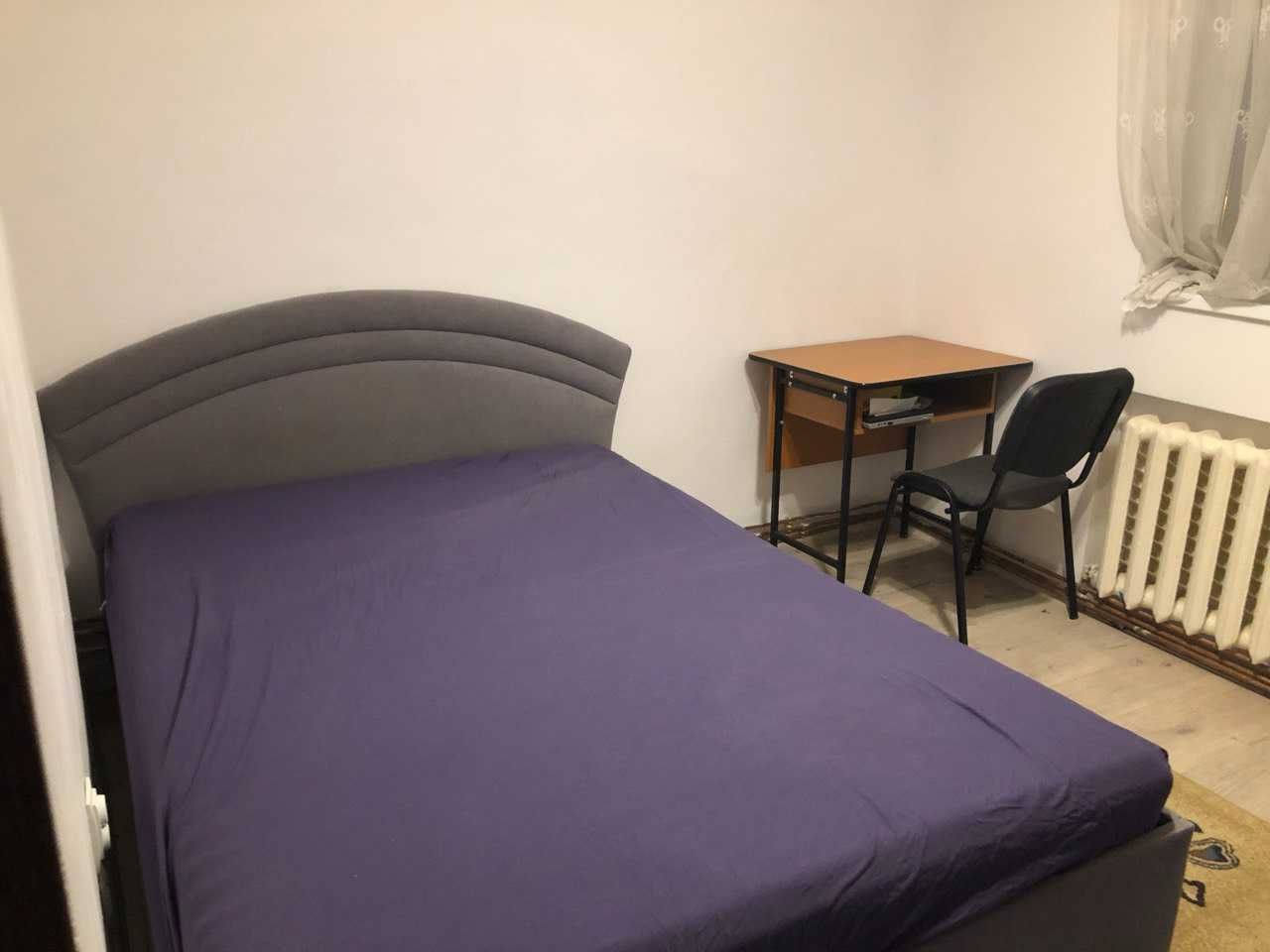 Apartament de inchiriat cu trei camere - Poză 6