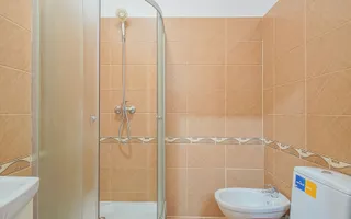 Apartament 4 camere pe două niveluri | 118 mp utili |  Râșnov - Poză 13