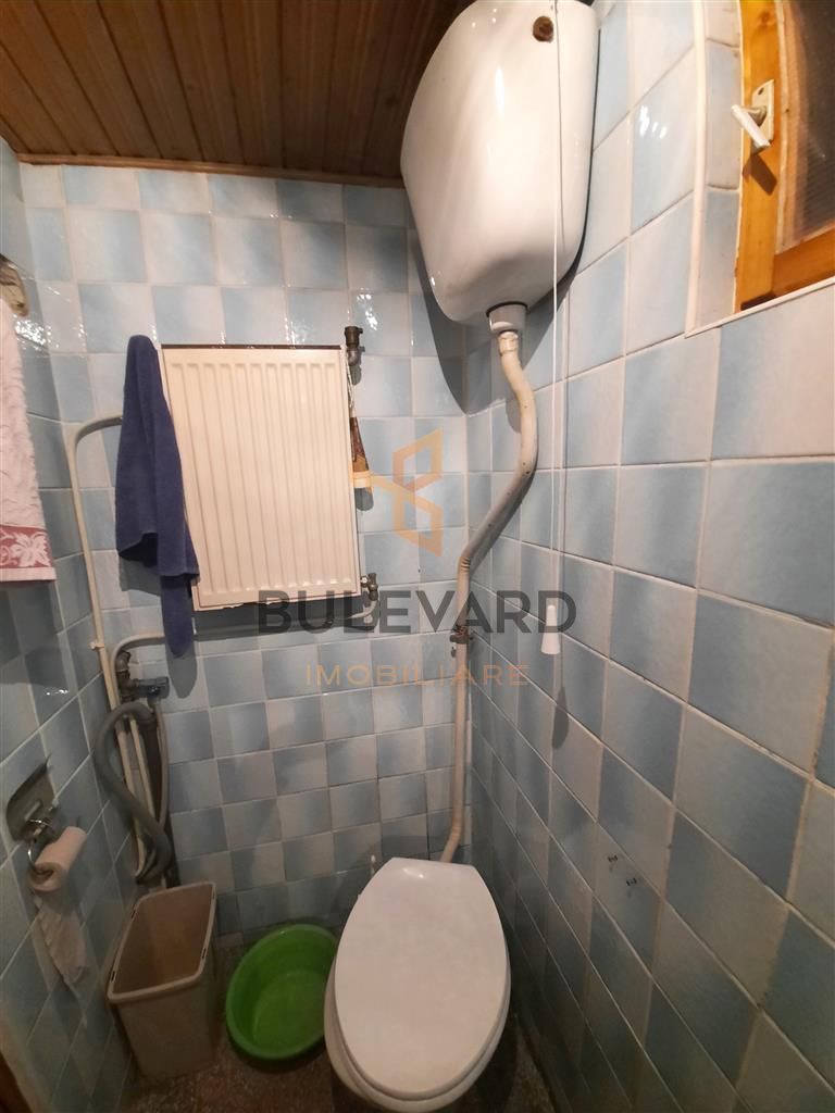 Apartament 2 camere la casa zona Sigma! - Poză 10
