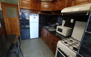 Apartament 2 camere de inchiriat ZONA GARII - Poză 5