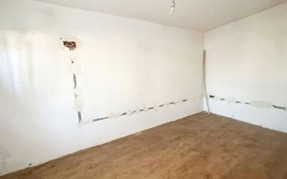 Apartament cu 2 camere | Zona Sagului - Poză 2