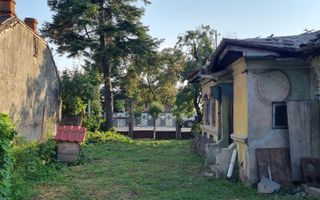 Teren Deschidere Stradala - Poză 8