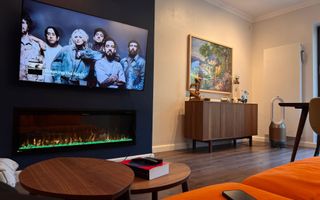 Apartament 2 camere I Triama Residence I Vanzare I Premium - Poză 5