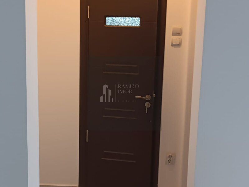 OCAZIE 2 Camere la metrou Brancoveanu - Poză 2