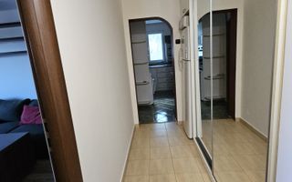 2 camere cu vedere panoramică la Lacul Plumbuita - Colentina - Poză 5