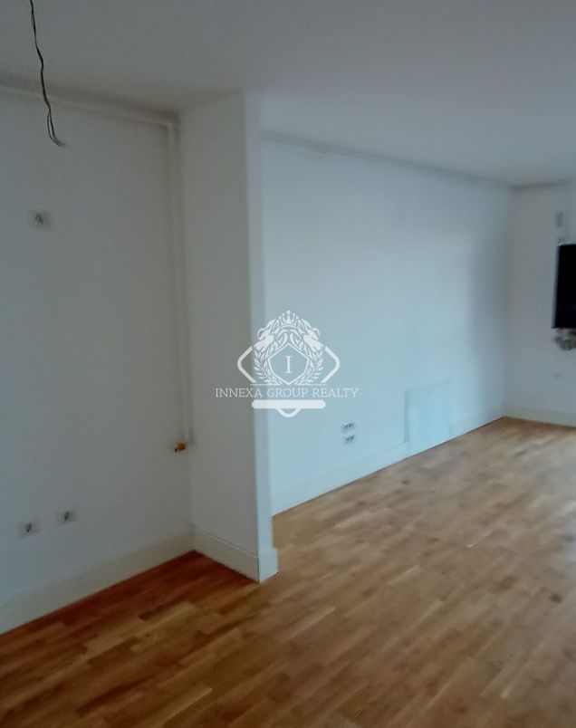 Floreasca I Apartament 2 Camere I Terasa 72 mp - Poză 6