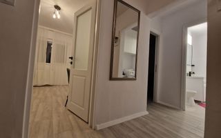 Apartament modern I Prima închiriere I zona Circumvalațiunii - Poză 4