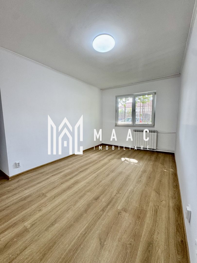 Apartament 3 camere|Parter|Renovat|Hermes, Ostroveni - Poză 10
