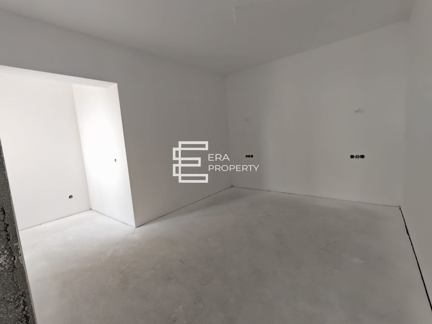 PENTHOUSE 91 MP + 191 MP TERASE | CALEA SURII MICI | PARCARE | COMISION 0% - Poză 11