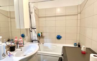 Apartament de vanzare / Zona Florilor / Floresti - Poză 11