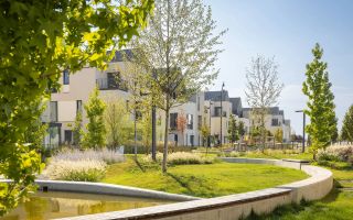 Chirie I Apartament 3 camere I Penthouse Duplex I OMV Pipera - Poză 14