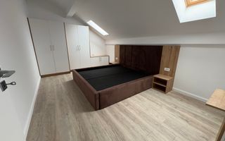 Apartament 3 camere Giroc - Poză 9
