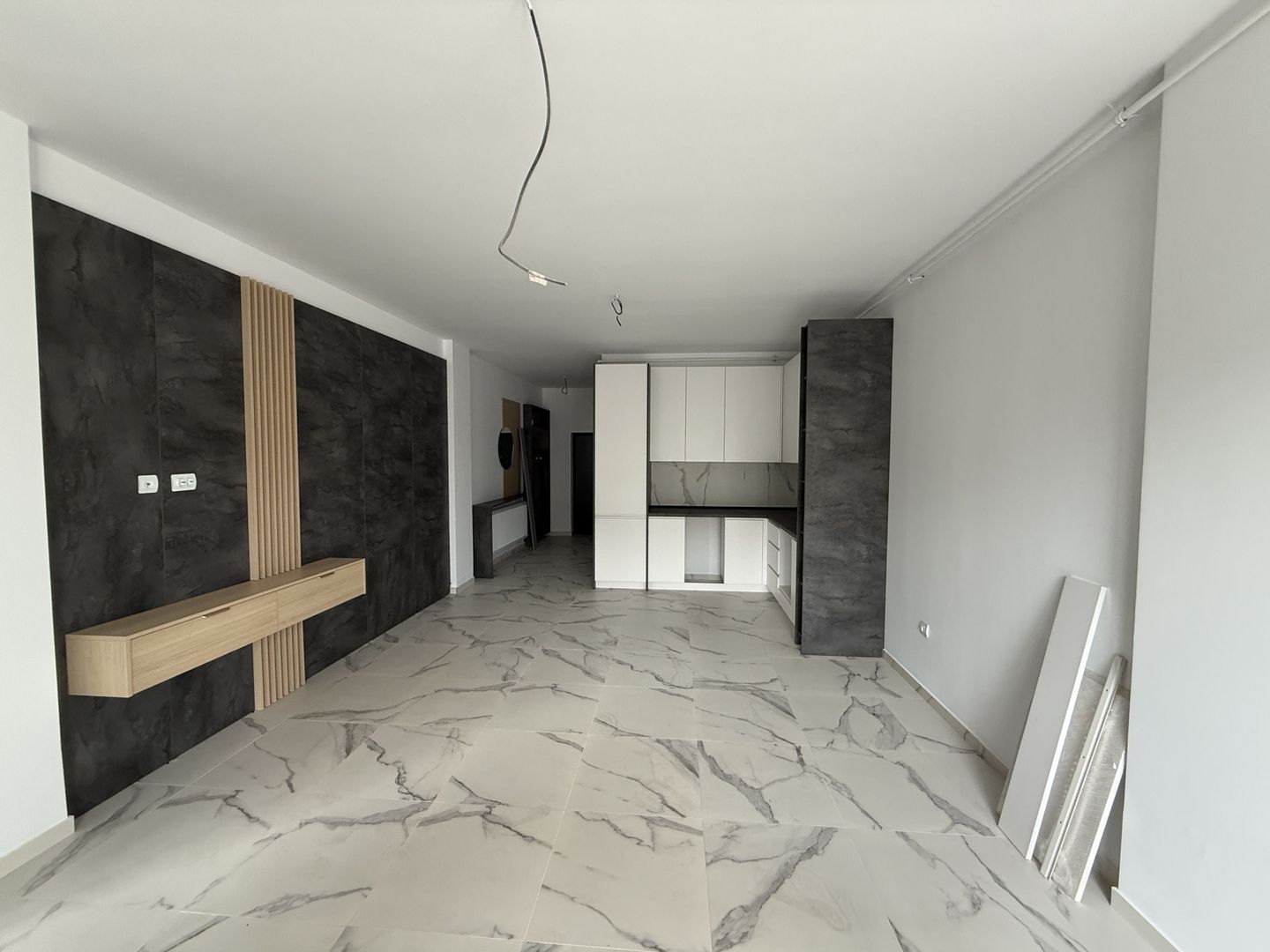 Apartament Premium de Vânzare – Cartier Izvor - Poză 6