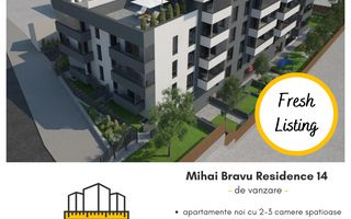 2 camere demo - Poză 4