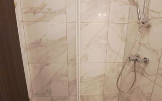 Apartament 3 camere, 2 bai, parcare, zona Metro! - Poză 13