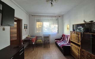 Comision 0% I Garsoniera confort 1 I etaj intermediar I zona Materna - Poză 4