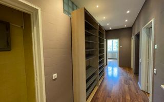 Apartament cu 4 camere de vânzare în zona Primaverii - Poză 9