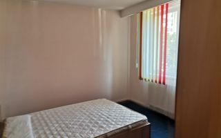 Inchiriere apartament cu 4 camere, Ultracentral, Fortuna - Poză 3
