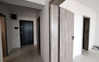 Direct dezvoltator,  avans minim 17 740 euro,  Sibiu - Poză 4