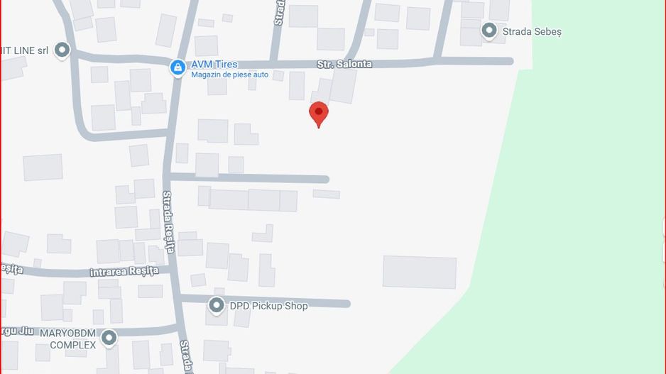 STEFANESTII DE JOS, CASA P+1E, TEREN 242 MP! - Poză 30
