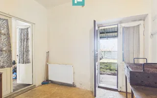 Spațiu comercial de 225 mp în Satu Mare - Poză 17