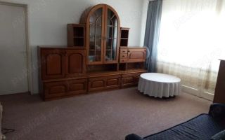 BRASADAS vinde ap 2 cam etaj 3/10 Centru Nou. - Poză 2