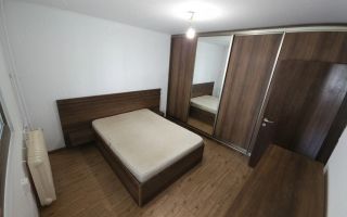 Vanzare apartament 3 camere in Titan - Poză 5