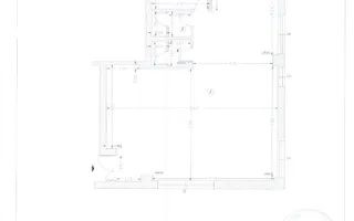 Cismigiu | Spațiu de birouri |  Brilliant Condominium | 109.48 mp - Poză 11
