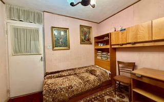 Apartament cu 3 camere decomandate | Bucovina - Poză 5