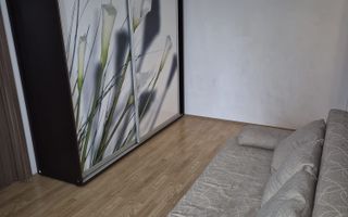 Apartament de închiriat 2 camere Dambu - Poză 1