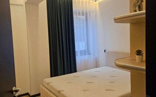 Apartament 2 camere – Aristide Pascal | Zonă Vitan Mall - Poză 9