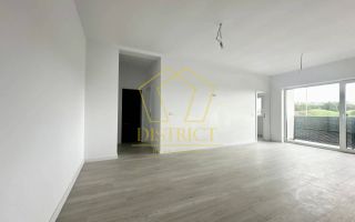Apartament deosebit cu 3 camere  | Comision 0% | Mehala - Poză 1