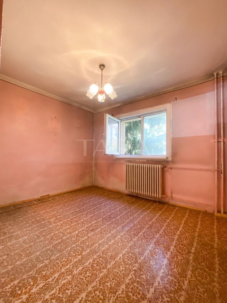 Apartament 2 camere – zona BRD, Cluj-Napoca. - Poză 2