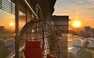 Apartament de inchiriat | 3 camere | UP SITE | Aviatiei - Floreasca - Poză 7