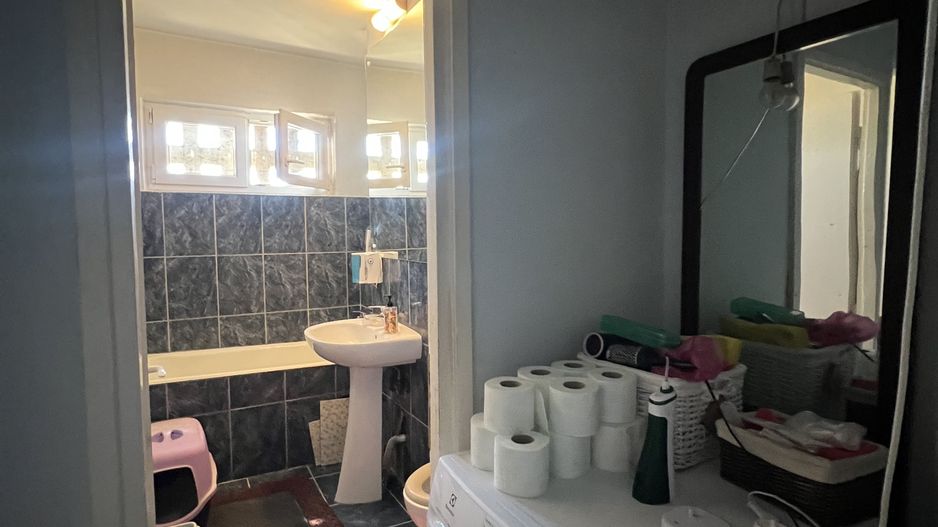 Apartament 3 camere cu vedere panoramică - Poză 4