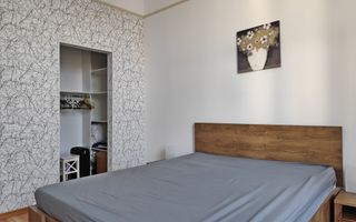 Inchiriere 3 camere  ultracentral, str. Ep.Mihai Pavel, Oradea - Poză 7