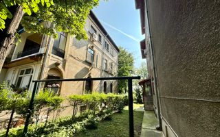 OPORTUNITATE | 3 CAMERE APARTAMENT SUPERB | DOROBANȚI – CAPITALE - Poză 16