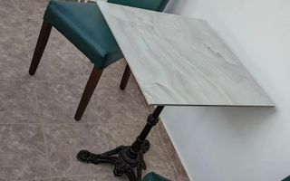 Apartament modern, 2 camere, Bulevardul Uverturii - Poză 3