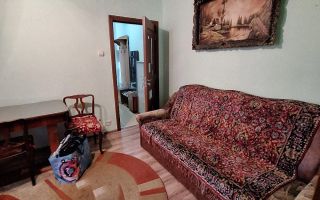 Apartament 2 camere  sagului cu centrala - Poză 2