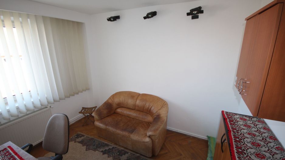 Spatios cu priveliste deosebita - Poză 43