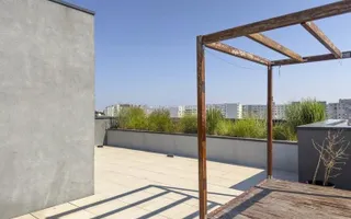 Apartament 3 camere Eminescu | Imobil 2023 | Loc de parcare - Poză 40