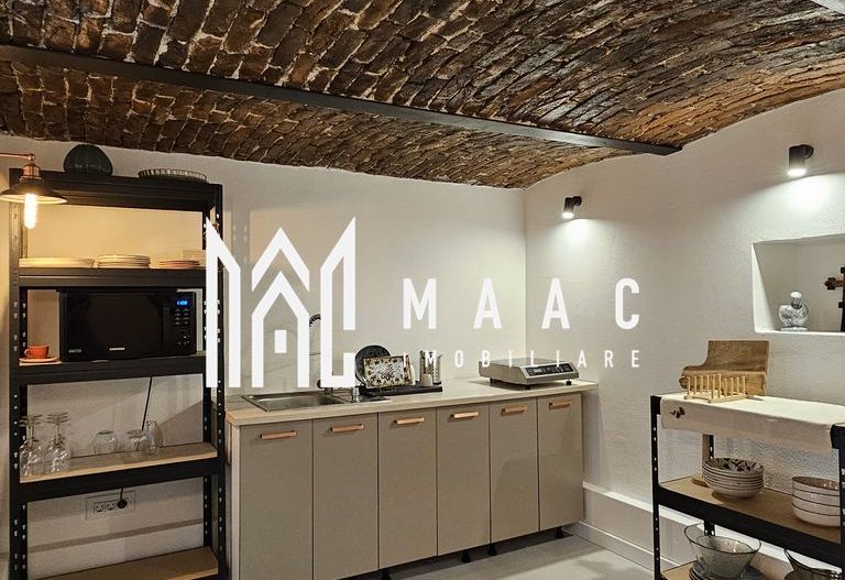 Casă 5 camere | 150 MPU | Teren 360 MPU | Fântânele, Săliște - Poză 17