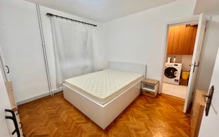 SPATIU DE BIROURI | PIATA VICTORIEI , Timisoara - Poză 3