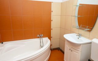 Apartament 3 camere zona Cina | Centrala Termica - Poză 2