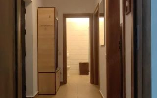 Apartament 2 camere -Aparatorii Patriei- Centrala proprie - Poză 8