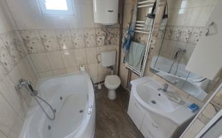 Casa de vanzare 3 camere Aciliu - Poză 10