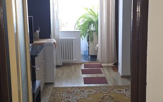 Garsoniera in zona Iancului - Poză 2